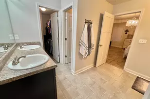 57 Partridge Ct, Monticello, GA 31064 - Photo 42