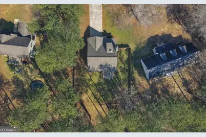 57 Partridge Court, Monticello, GA 31064 - Photo 20