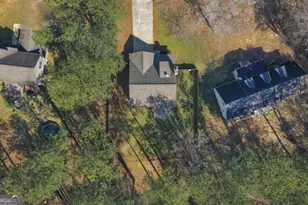 57 Partridge Ct, Monticello, GA 31064 - Photo 20