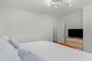 57 Partridge Ct, Monticello, GA 31064 - Photo 48