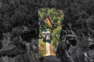 57 Partridge Ct, Monticello, GA 31064 - Photo 8