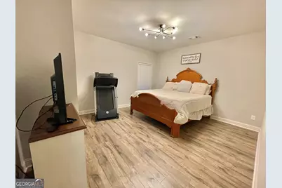 57 Partridge Court, Monticello, GA 31064 - Photo 50