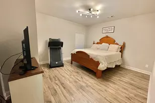 57 Partridge Ct, Monticello, GA 31064 - Photo 50