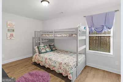 57 Partridge Court, Monticello, GA 31064 - Photo 54
