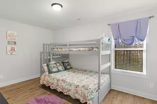 57 Partridge Ct, Monticello, GA 31064 - Photo 54