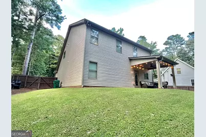 57 Partridge Court, Monticello, GA 31064 - Photo 18