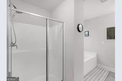 57 Partridge Court, Monticello, GA 31064 - Photo 42