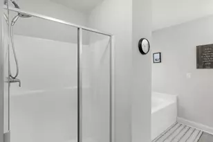 57 Partridge Ct, Monticello, GA 31064 - Photo 42