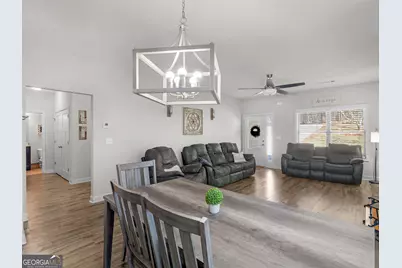 57 Partridge Court, Monticello, GA 31064 - Photo 30