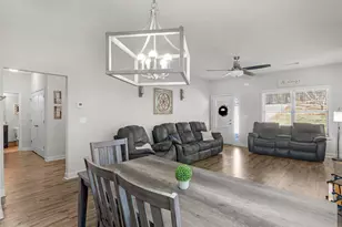 57 Partridge Ct, Monticello, GA 31064 - Photo 30