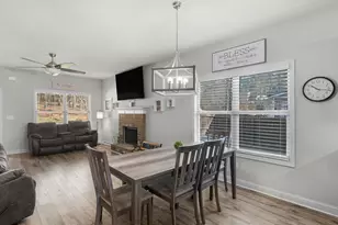 57 Partridge Ct, Monticello, GA 31064 - Photo 28