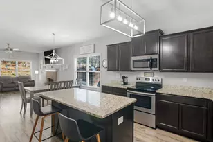 57 Partridge Ct, Monticello, GA 31064 - Photo 32