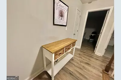 57 Partridge Court, Monticello, GA 31064 - Photo 44