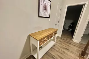 57 Partridge Ct, Monticello, GA 31064 - Photo 44