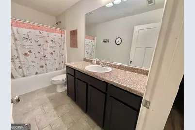 57 Partridge Court, Monticello, GA 31064 - Photo 48