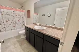 57 Partridge Ct, Monticello, GA 31064 - Photo 48