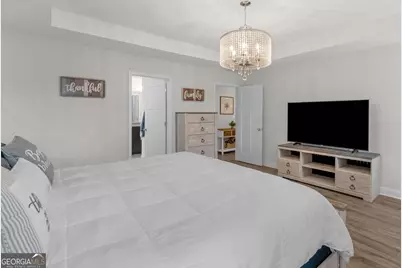 57 Partridge Court, Monticello, GA 31064 - Photo 40