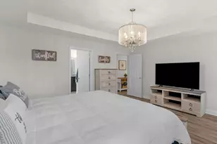 57 Partridge Ct, Monticello, GA 31064 - Photo 40