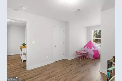 57 Partridge Court, Monticello, GA 31064 - Photo 60