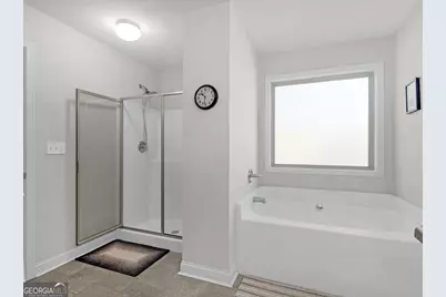 57 Partridge Court, Monticello, GA 31064 - Photo 46