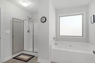 57 Partridge Ct, Monticello, GA 31064 - Photo 46