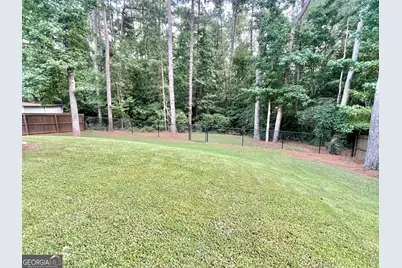 57 Partridge Court, Monticello, GA 31064 - Photo 18