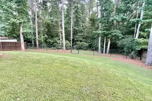 57 Partridge Ct, Monticello, GA 31064 - Photo 18