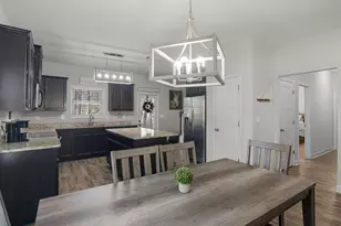 57 Partridge Ct, Monticello, GA 31064 - Photo 26