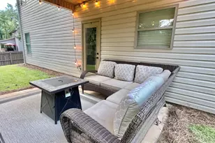 57 Partridge Ct, Monticello, GA 31064 - Photo 14