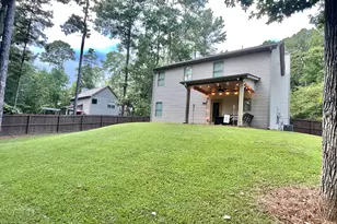 57 Partridge Ct, Monticello, GA 31064 - Photo 16