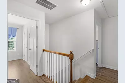 57 Partridge Court, Monticello, GA 31064 - Photo 52