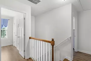 57 Partridge Ct, Monticello, GA 31064 - Photo 52