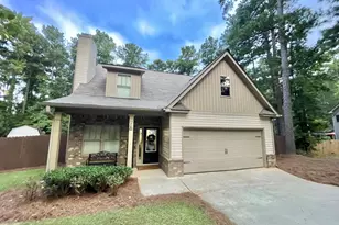 57 Partridge Ct, Monticello, GA 31064 - Photo 2