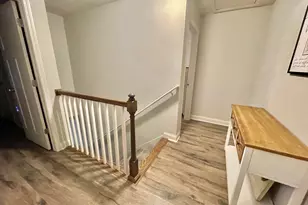 57 Partridge Ct, Monticello, GA 31064 - Photo 46