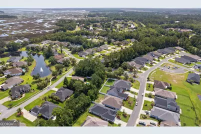 107 Amanda Trc, Kingsland, GA 31548 - Photo 60