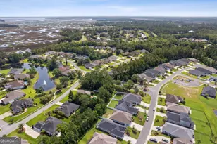 107 Amanda Trc, Kingsland, GA 31548 - Photo 60