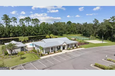 107 Amanda Trc, Kingsland, GA 31548 - Photo 76