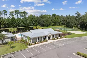 107 Amanda Trc, Kingsland, GA 31548 - Photo 76