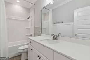 107 Amanda Trc, Kingsland, GA 31548 - Photo 28