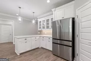 107 Amanda Trc, Kingsland, GA 31548 - Photo 14