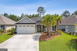 107 Amanda Trc, Kingsland, GA 31548 - Photo 44