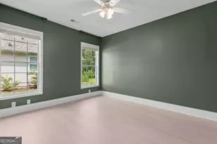 107 Amanda Trc, Kingsland, GA 31548 - Photo 32