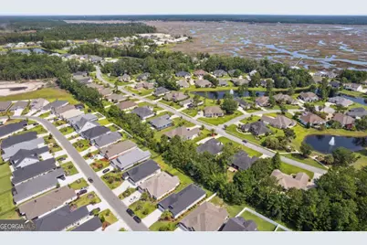 107 Amanda Trc, Kingsland, GA 31548 - Photo 50