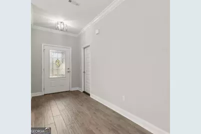 107 Amanda Trc, Kingsland, GA 31548 - Photo 6