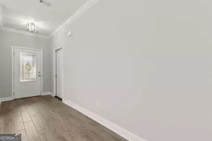 107 Amanda Trc, Kingsland, GA 31548 - Photo 6