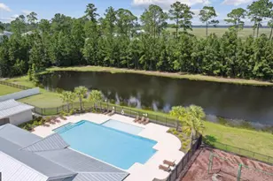 107 Amanda Trc, Kingsland, GA 31548 - Photo 78