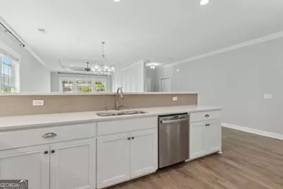 107 Amanda Trc, Kingsland, GA 31548 - Photo 18