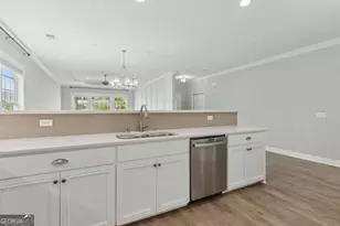 107 Amanda Trc, Kingsland, GA 31548 - Photo 18