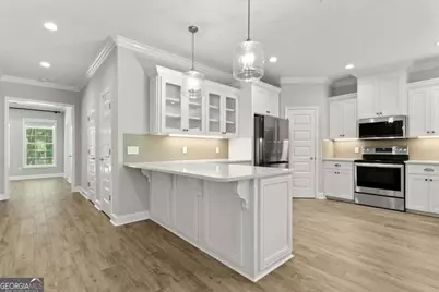 107 Amanda Trc, Kingsland, GA 31548 - Photo 10
