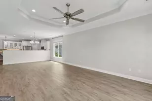 107 Amanda Trc, Kingsland, GA 31548 - Photo 8